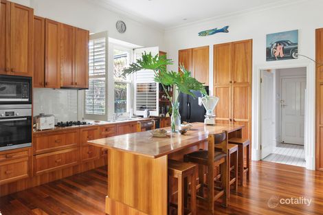 Property photo of 228 Williams Road Toorak VIC 3142