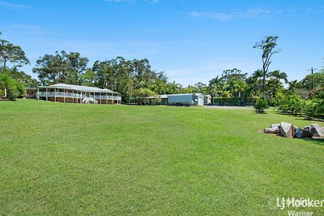 Property photo of 46 Starling Street Warner QLD 4500
