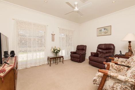 Property photo of 7/313 Eighth Street Mildura VIC 3500