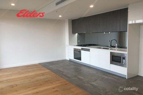 Property photo of 704/904-914 Pacific Highway Gordon NSW 2072