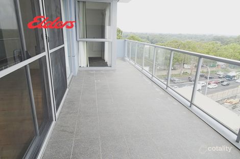 Property photo of 704/904-914 Pacific Highway Gordon NSW 2072