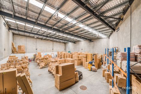 1/115-119 Russell St, Cleveland, QLD 4163