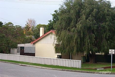 16 Schofield St, Eden Hill, WA 6054