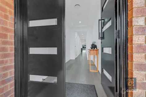 Property photo of 81 River Gums Drive Moama NSW 2731