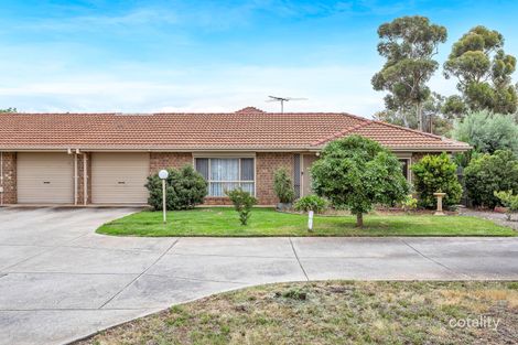 29/23 Russell Row, Paralowie, SA 5108