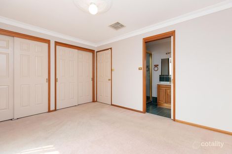 63 Glengarvin Dr, Oxley Vale, NSW 2340