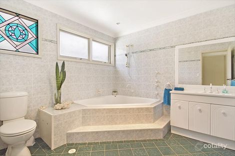 Property photo of 71 Rival Street Kareela NSW 2232