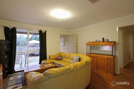 Property photo of 86 Cardigan Road Mooroolbark VIC 3138