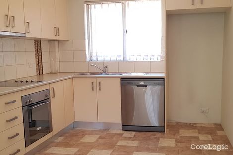 Property photo of 12/22 Hornsey Road Homebush West NSW 2140
