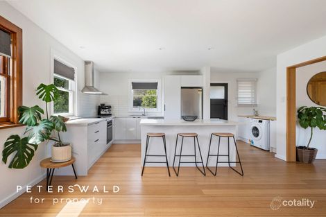 Property photo of 11 Shackleton Street Warrane TAS 7018