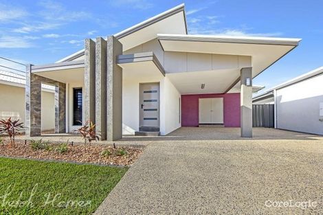 Property photo of 124 Packard Avenue Durack NT 0830