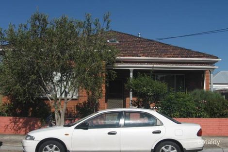 2 Ivy St, Brunswick, VIC 3056