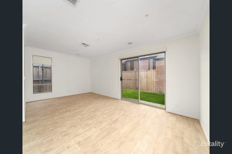 Property photo of 31 Belvedere Drive Truganina VIC 3029