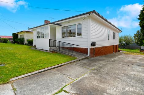 27 Homer Ave, Moonah, TAS 7009