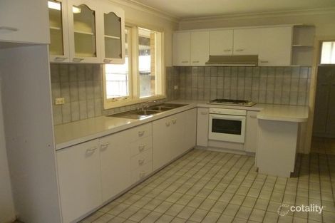 Property photo of 32 Watford Road St Albans VIC 3021
