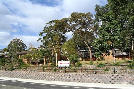 10/31 Fiona St, Point Clare, NSW 2250