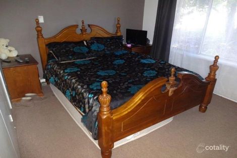Property photo of 8 Derribong Road Modbury North SA 5092