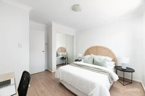 Property photo of 5/60-64 Merton Street Sutherland NSW 2232