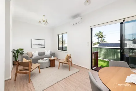 Property photo of 5/60-64 Merton Street Sutherland NSW 2232