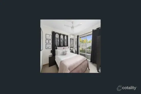 Property photo of 9 Stoten Street Eagleby QLD 4207