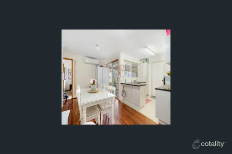 Property photo of 9 Stoten Street Eagleby QLD 4207