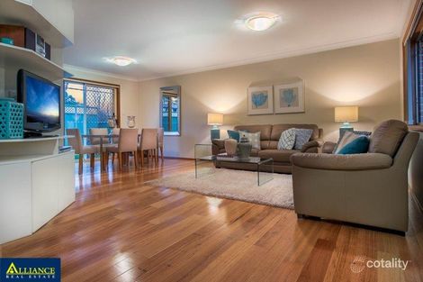 Property photo of 70B Villiers Road Padstow Heights NSW 2211