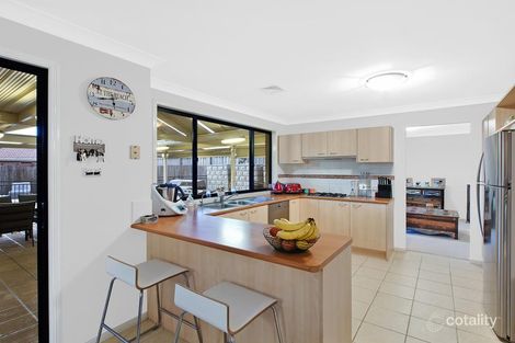 Property photo of 74 Sir Joseph Banks Drive Bateau Bay NSW 2261