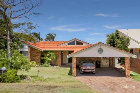 44 Majestic Pde, Dianella, WA 6059