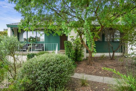 Property photo of 7 Crawford Crescent Flynn ACT 2615