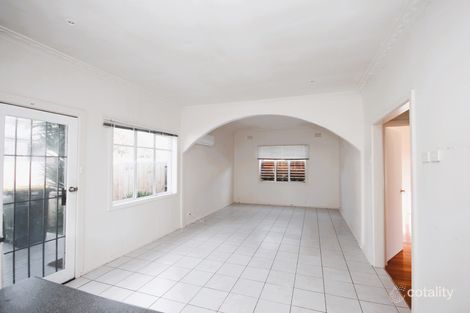Property photo of 1/9 Vistula Avenue Bell Park VIC 3215