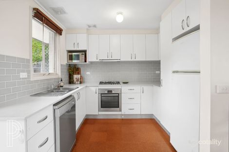 Property photo of 7 Crawford Crescent Flynn ACT 2615
