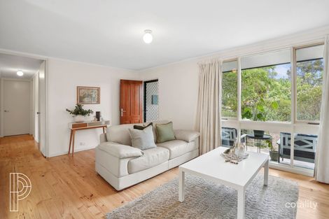 Property photo of 7 Crawford Crescent Flynn ACT 2615