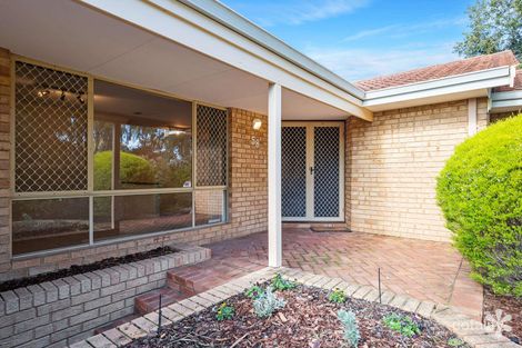 Property photo of 58 Beasley Road Leeming WA 6149