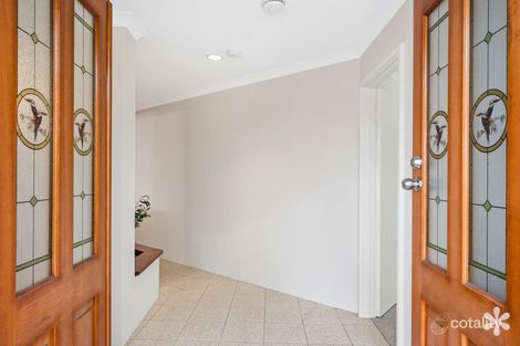 Property photo of 58 Beasley Road Leeming WA 6149