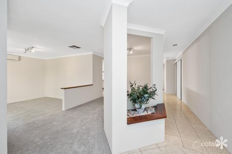 Property photo of 58 Beasley Road Leeming WA 6149