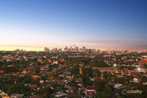 Property photo of 1810/20 Chisholm Street Wolli Creek NSW 2205