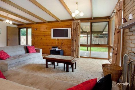 Property photo of 6 Edina Court Blairgowrie VIC 3942