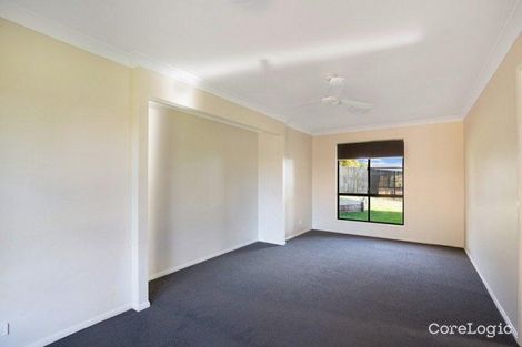 Property photo of 54 Dalzell Crescent Darling Heights QLD 4350