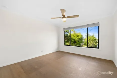 Property photo of 7 Levy Street Putney NSW 2112