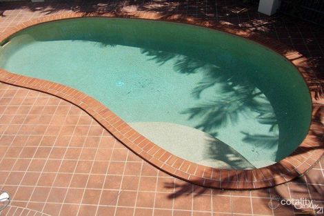 Property photo of 5/16 Dutton Street Coolangatta QLD 4225