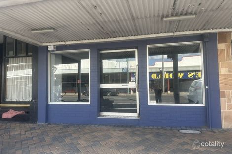 113 Patrick St, Laidley, QLD 4341