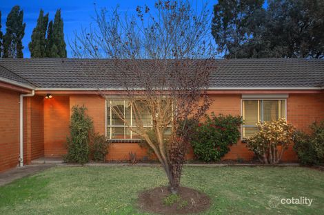 2/137 Crookston Rd, Reservoir, VIC 3073