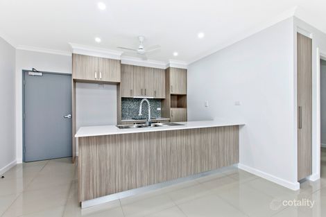 Property photo of 221/15 Musgrave Crescent Coconut Grove NT 0810