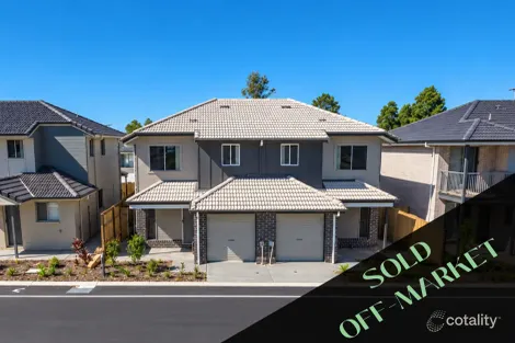 56/40 Old Logan Rd, Gailes, QLD 4300