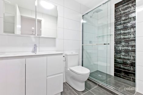 Property photo of 221/15 Musgrave Crescent Coconut Grove NT 0810