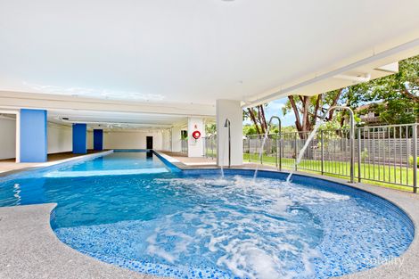 Property photo of 221/15 Musgrave Crescent Coconut Grove NT 0810