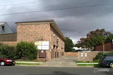 83 Grose St, North Parramatta, NSW 2151