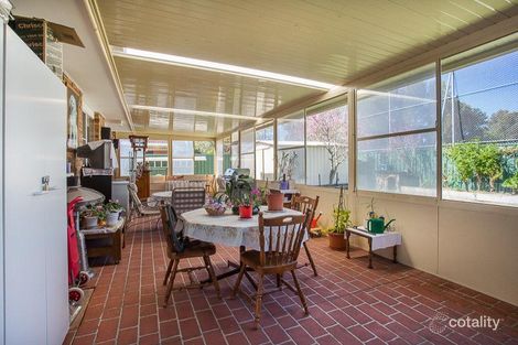 Property photo of 4 Elua Avenue Budgewoi NSW 2262