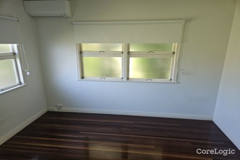 Property photo of 7A Bellbird Close Forrest Beach QLD 4850
