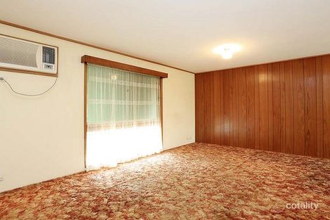 Property photo of 4 Matthew Place Riverton SA 5412